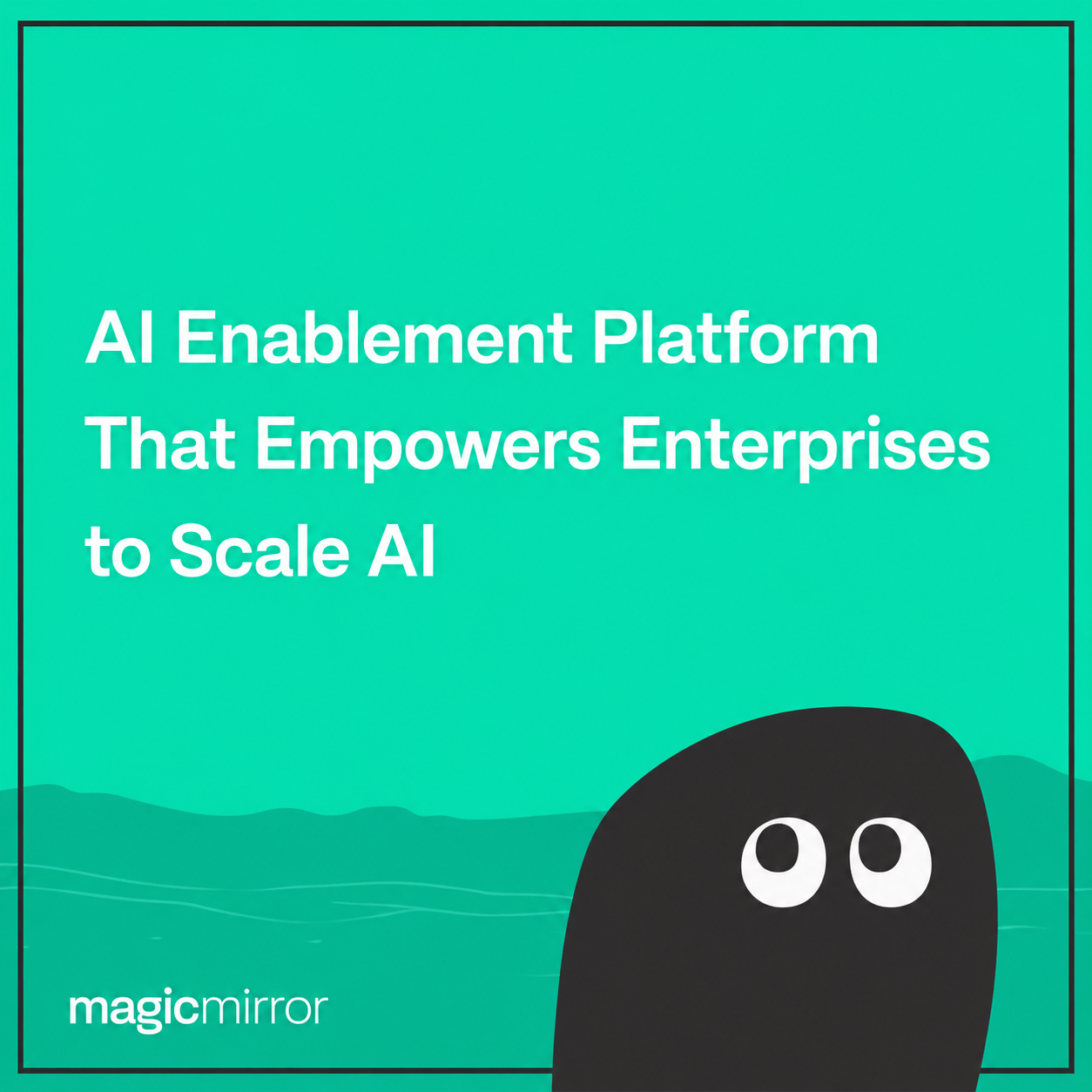 AI Audit Checklist: How to Audit AI Systems in Enterprises