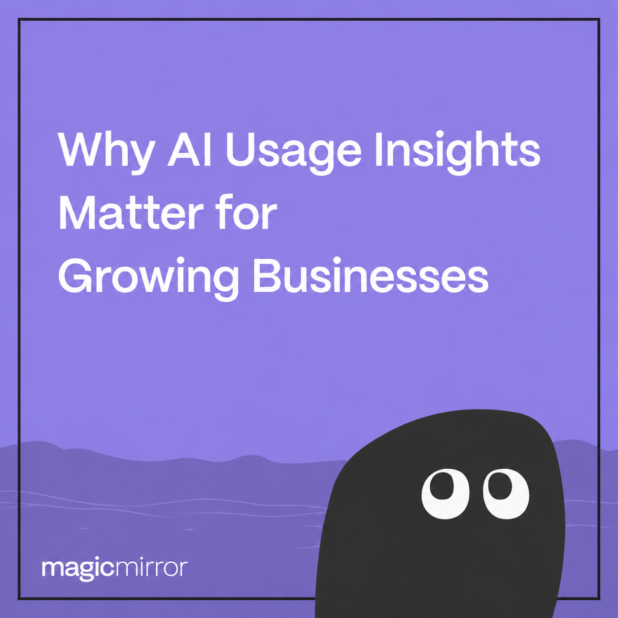 AI Audit Checklist: How to Audit AI Systems in Enterprises