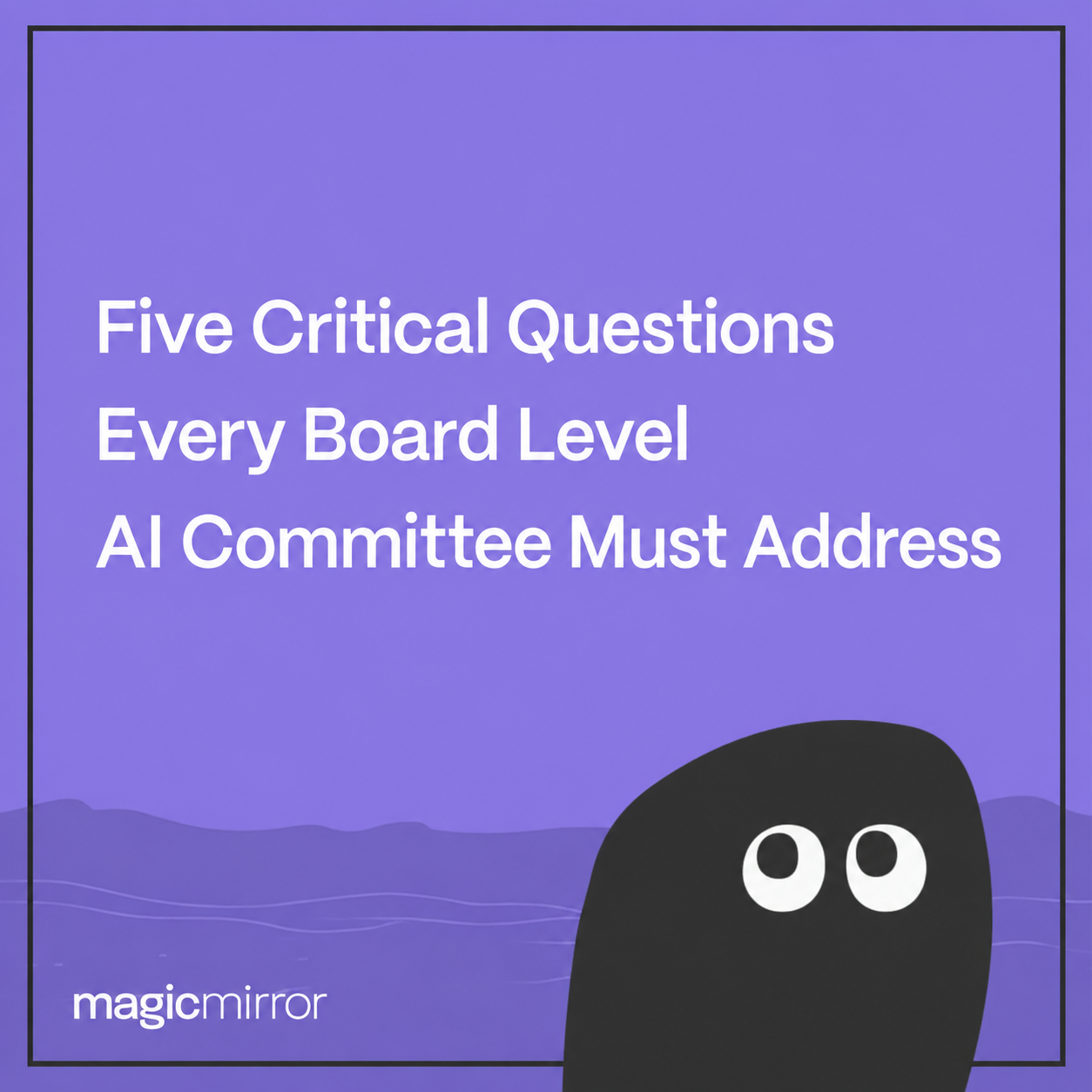 AI Audit Checklist: How to Audit AI Systems in Enterprises