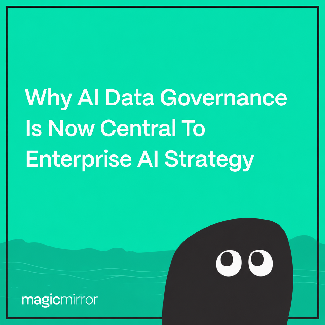 AI Audit Checklist: How to Audit AI Systems in Enterprises