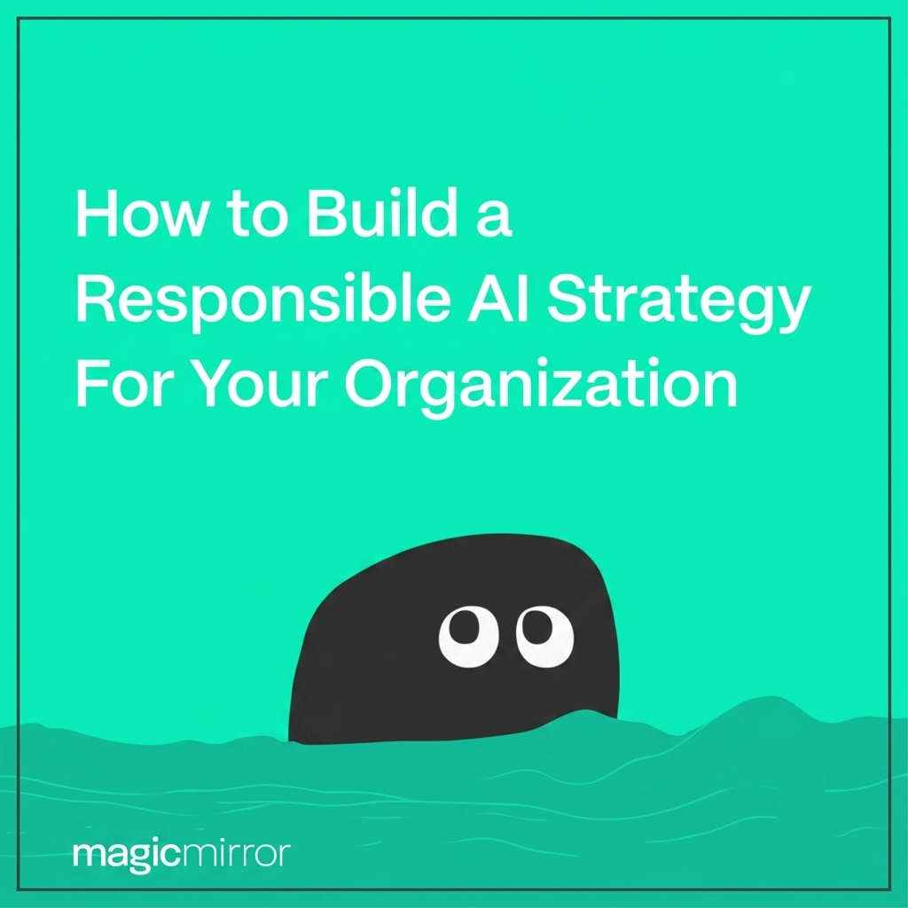AI Audit Checklist: How to Audit AI Systems in Enterprises