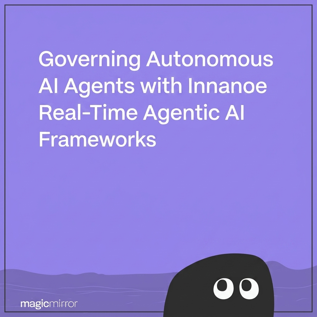 AI Audit Checklist: How to Audit AI Systems in Enterprises