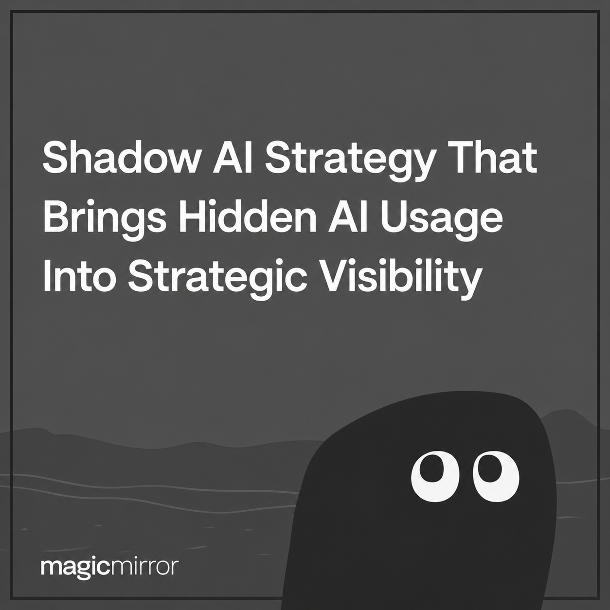 AI Audit Checklist: How to Audit AI Systems in Enterprises
