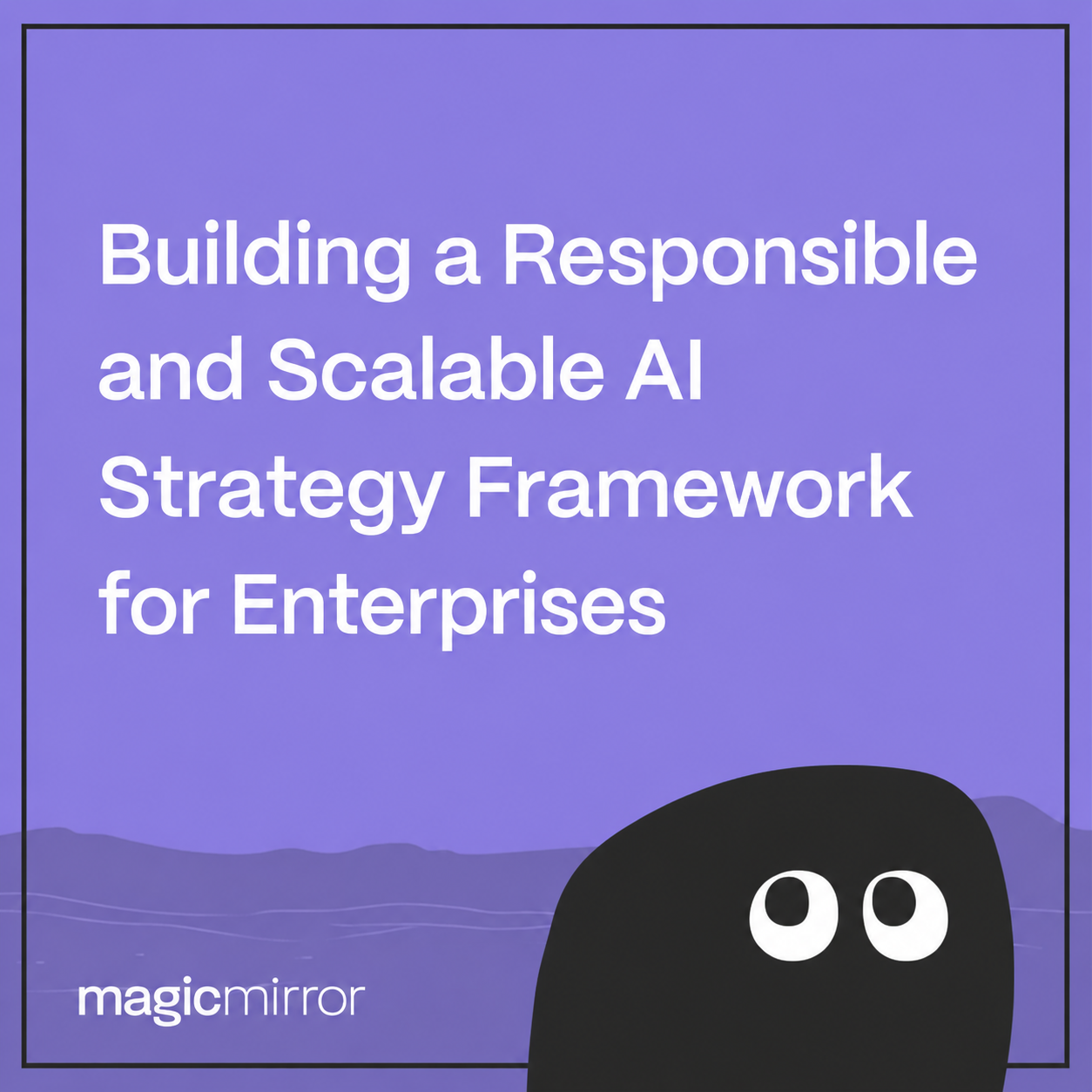 AI Audit Checklist: How to Audit AI Systems in Enterprises