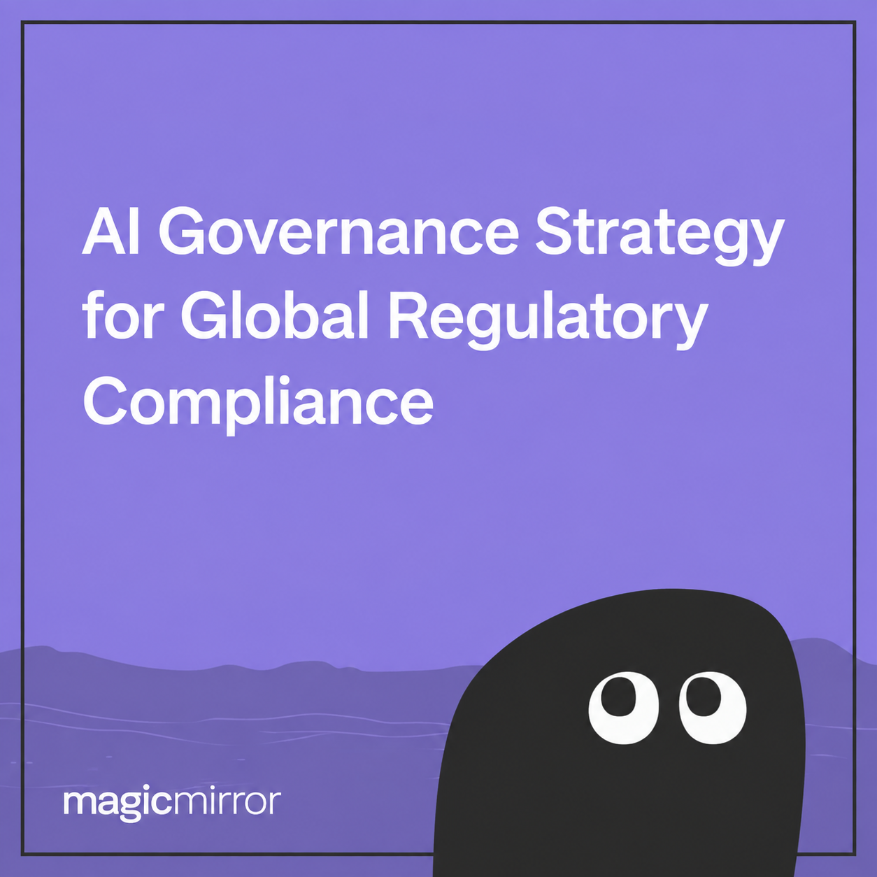 AI Audit Checklist: How to Audit AI Systems in Enterprises