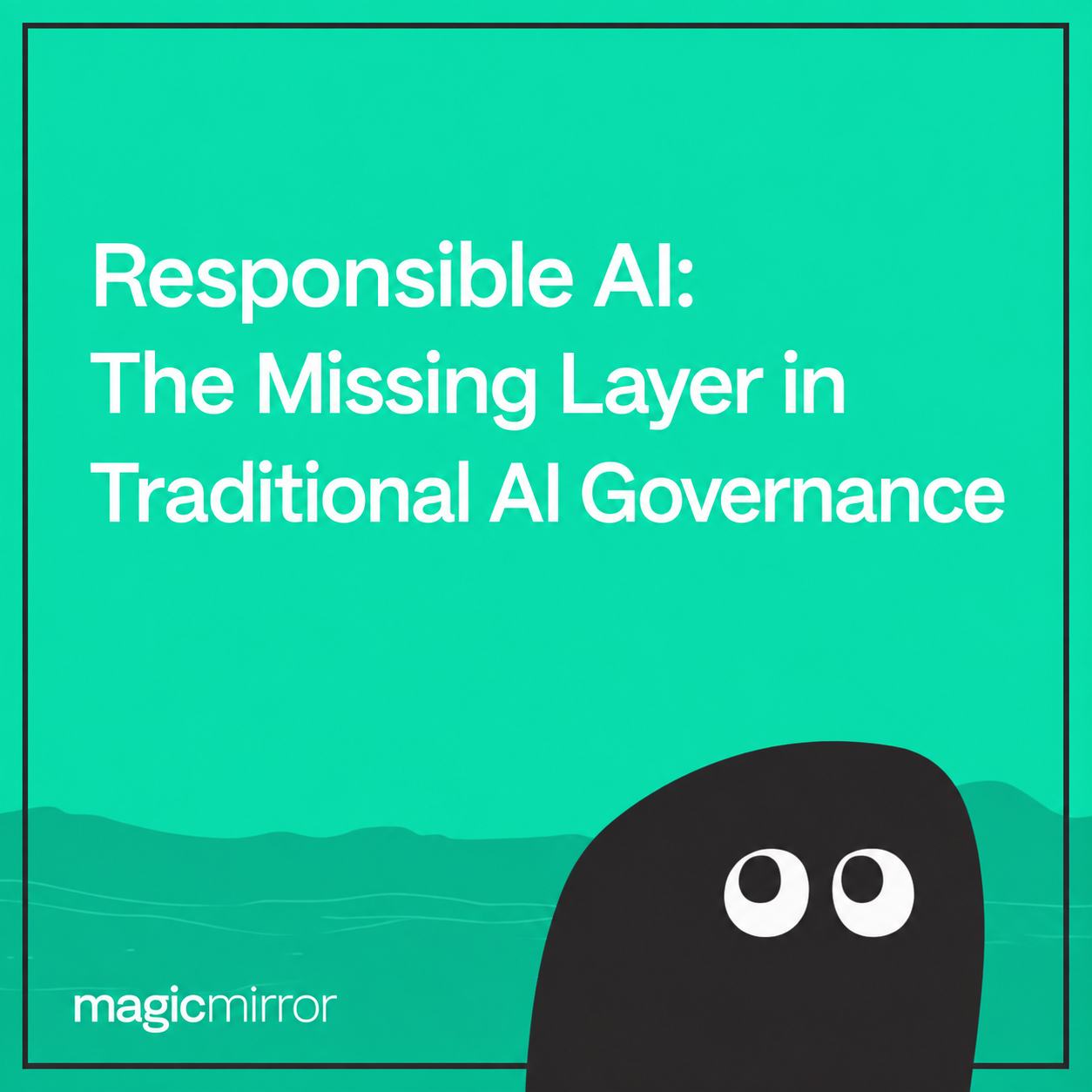 AI Audit Checklist: How to Audit AI Systems in Enterprises