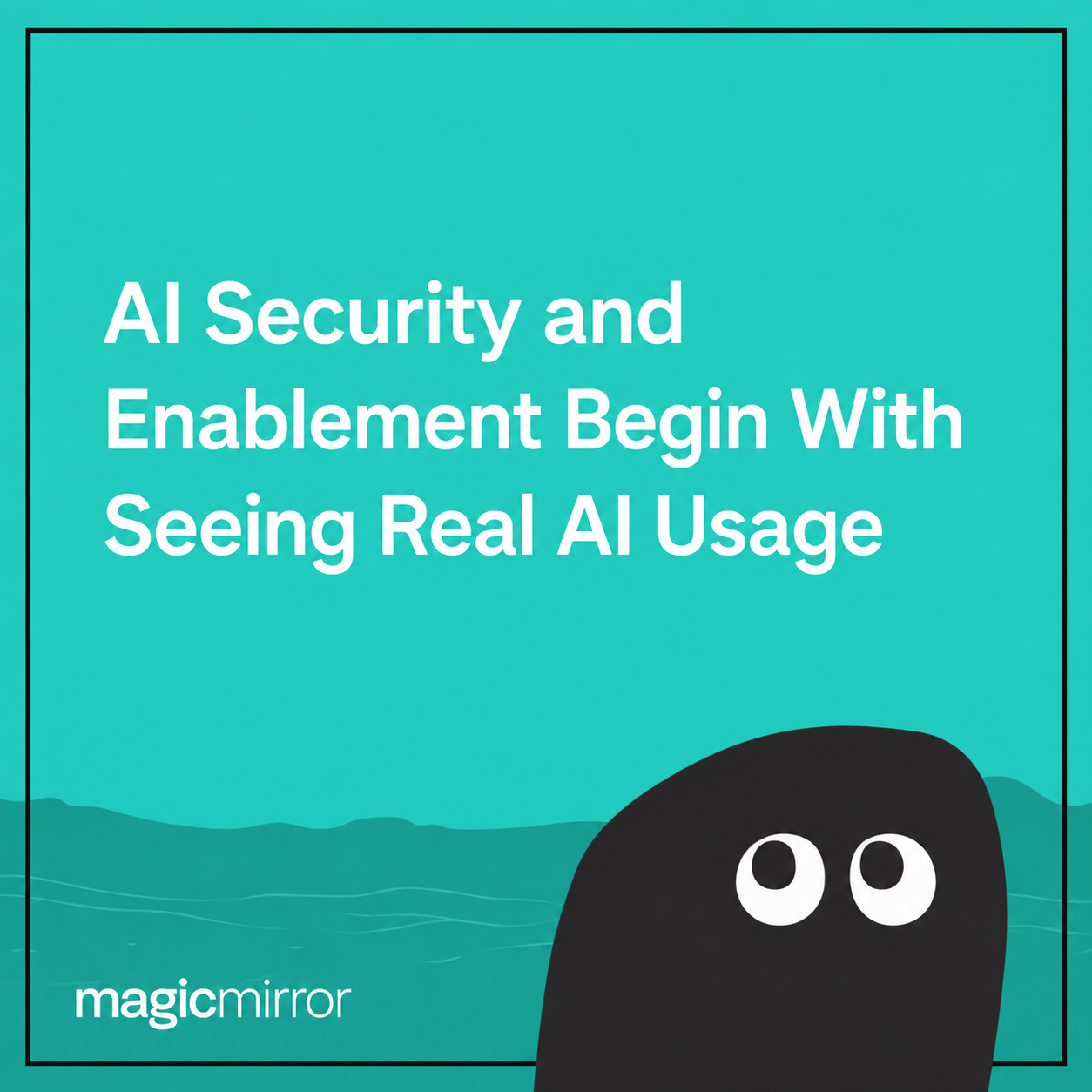 AI Audit Checklist: How to Audit AI Systems in Enterprises