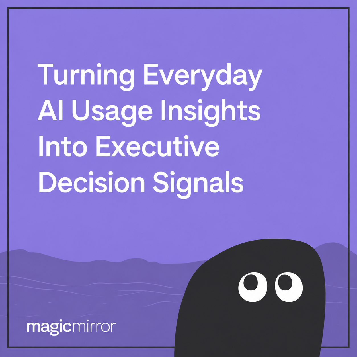 AI Audit Checklist: How to Audit AI Systems in Enterprises