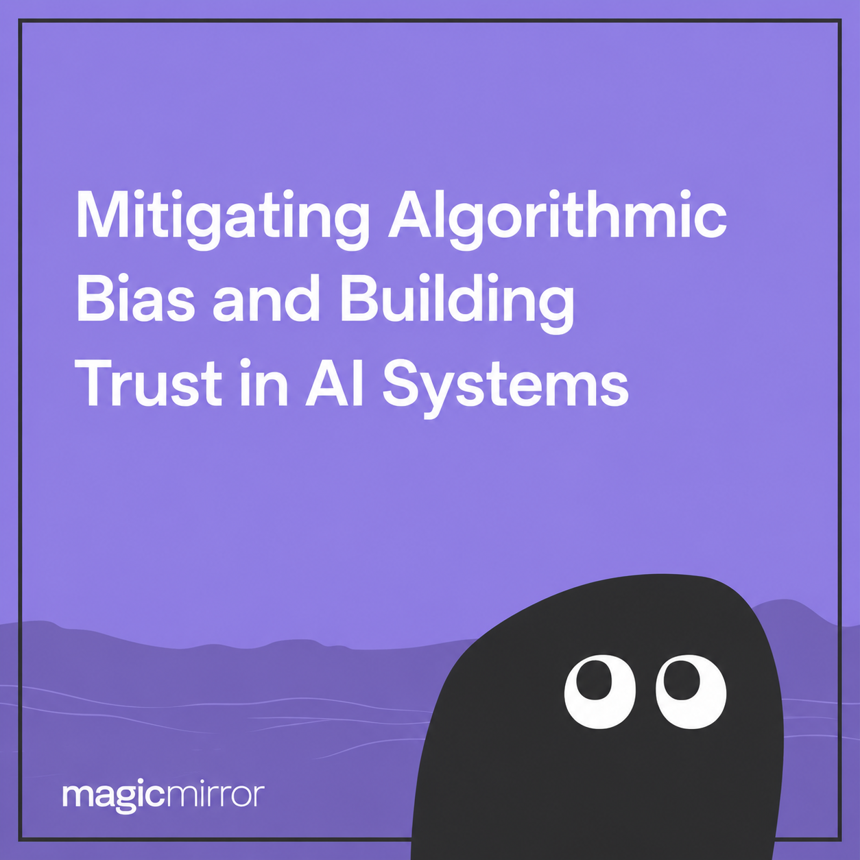AI Audit Checklist: How to Audit AI Systems in Enterprises