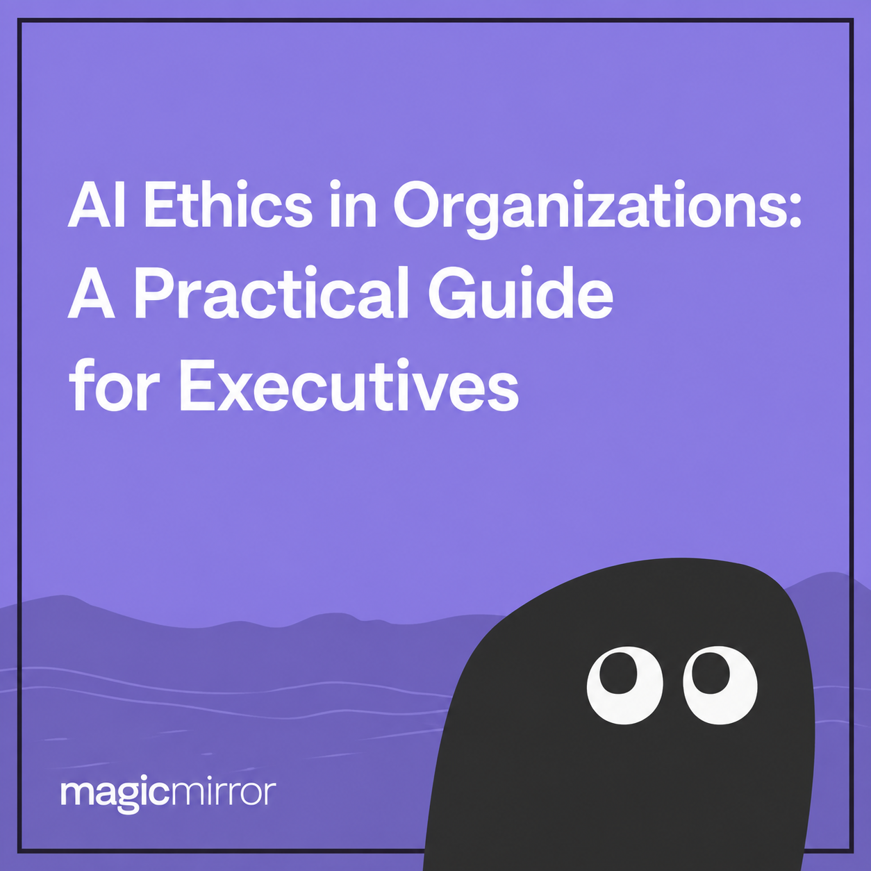 AI Audit Checklist: How to Audit AI Systems in Enterprises