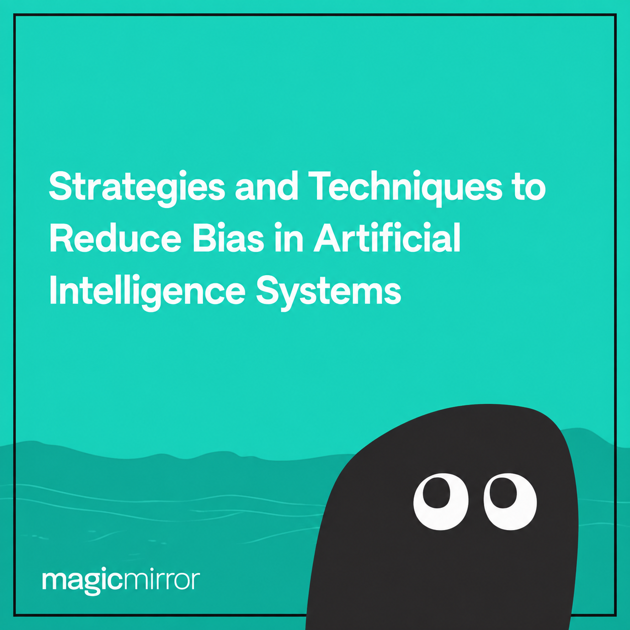 AI Audit Checklist: How to Audit AI Systems in Enterprises