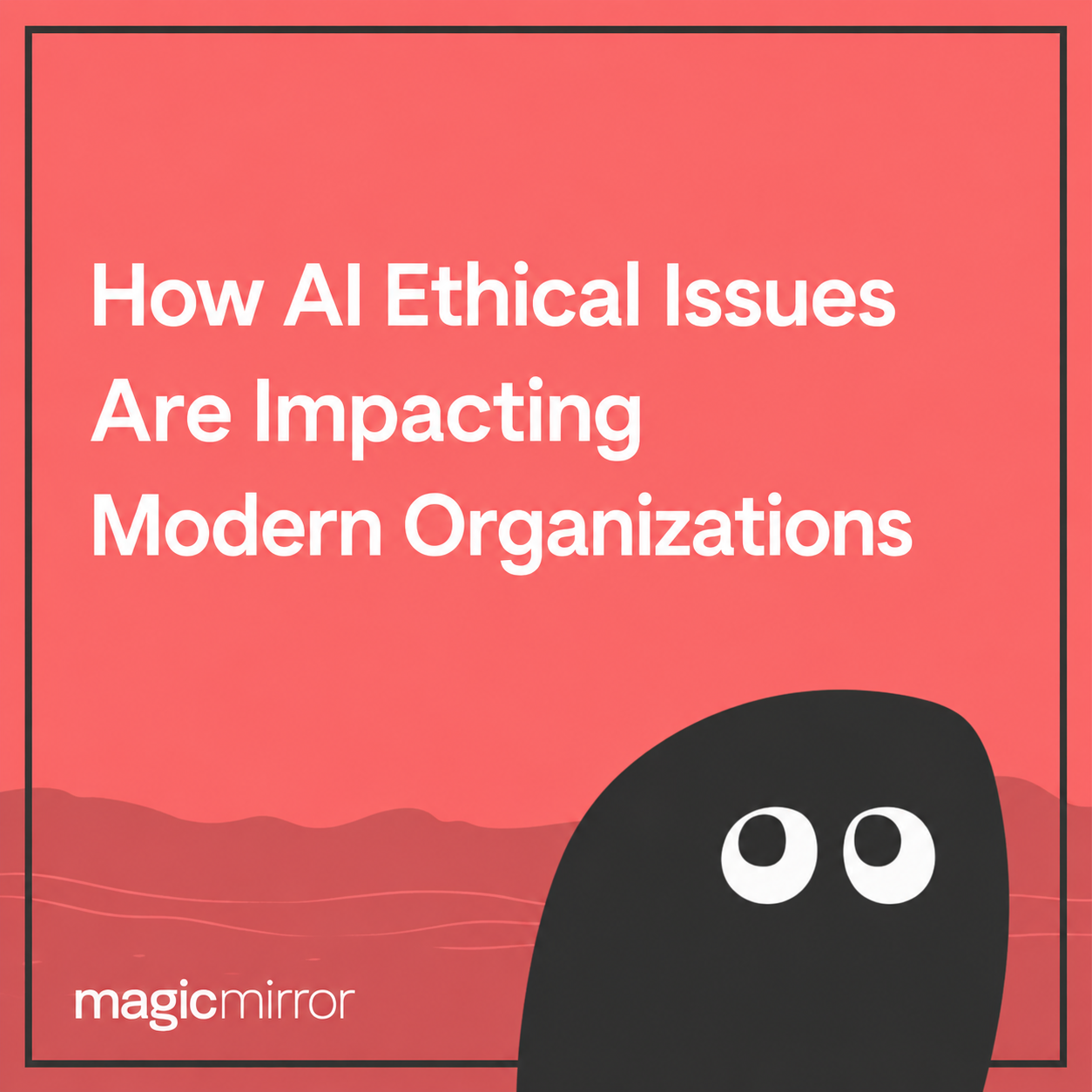 AI Audit Checklist: How to Audit AI Systems in Enterprises