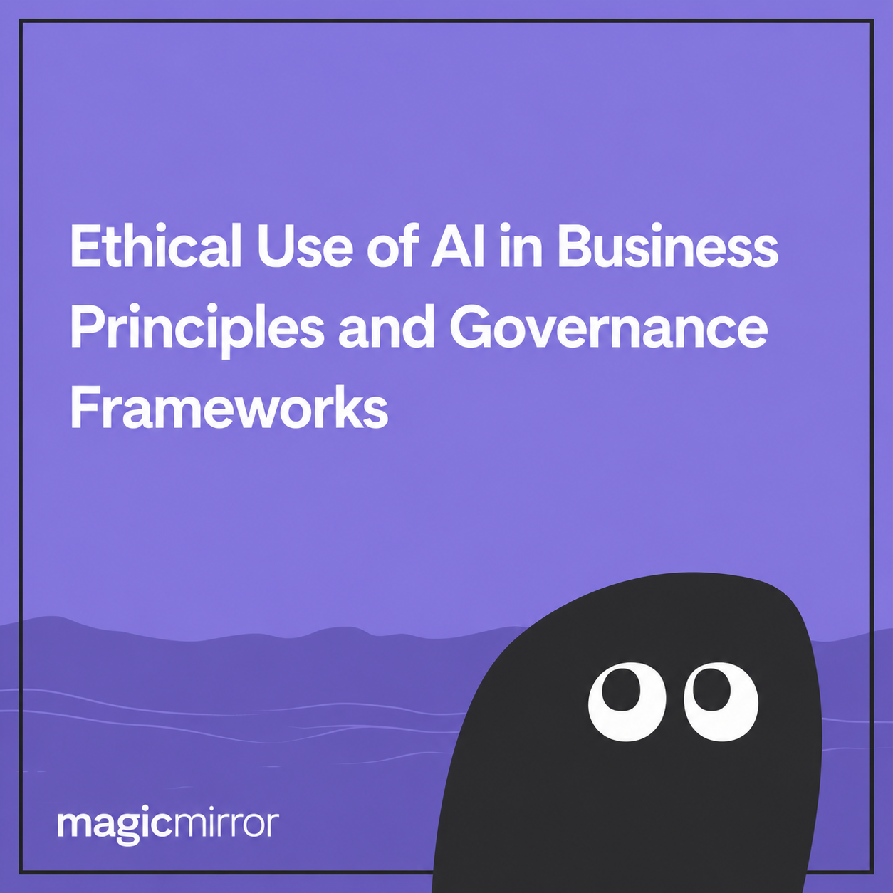 AI Audit Checklist: How to Audit AI Systems in Enterprises