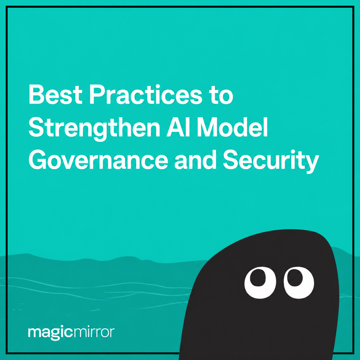 AI Audit Checklist: How to Audit AI Systems in Enterprises