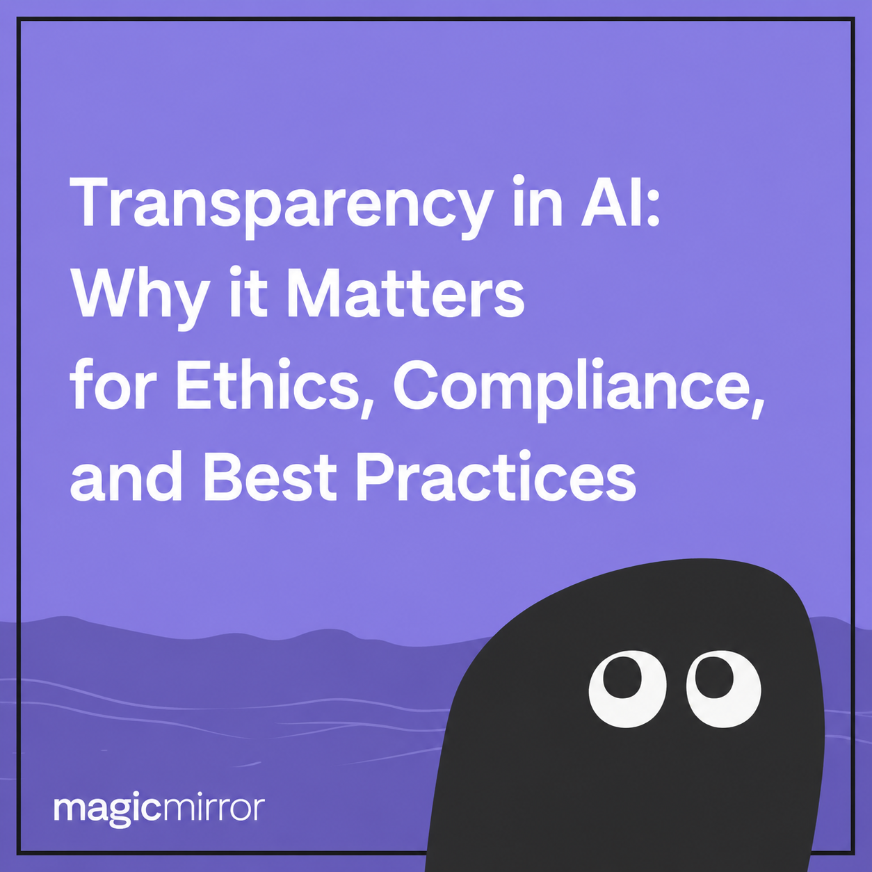 AI Audit Checklist: How to Audit AI Systems in Enterprises