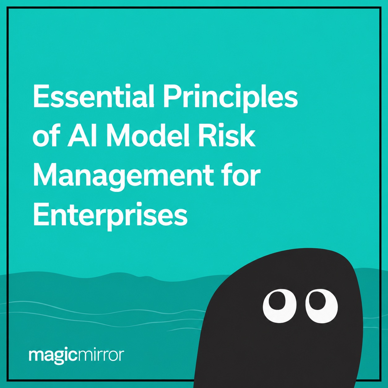 AI Audit Checklist: How to Audit AI Systems in Enterprises