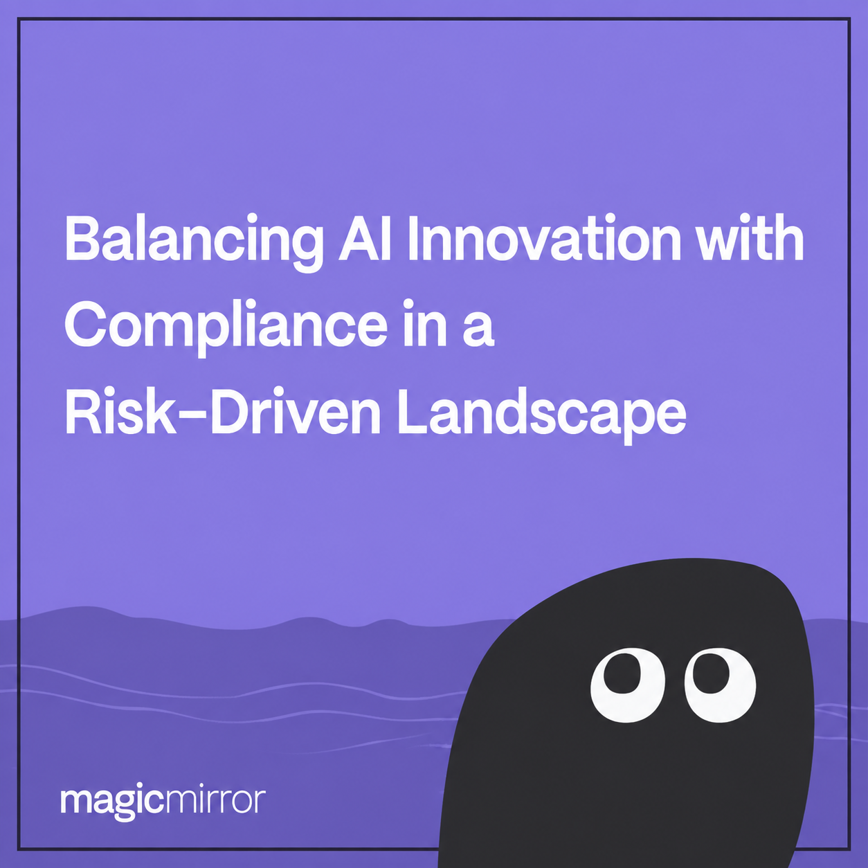 AI Audit Checklist: How to Audit AI Systems in Enterprises