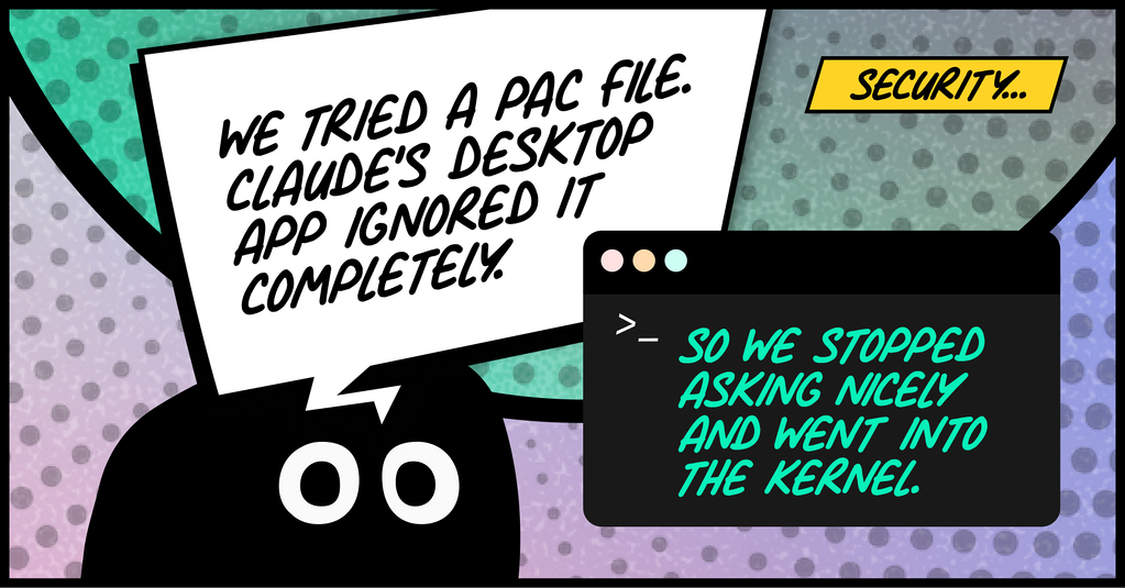 Article overview image 