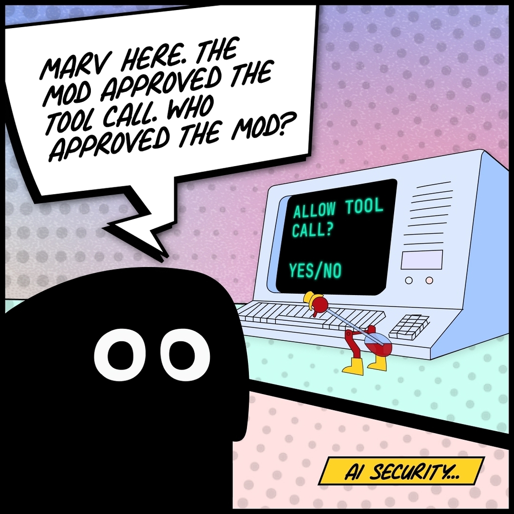 AI Audit Checklist: How to Audit AI Systems in Enterprises