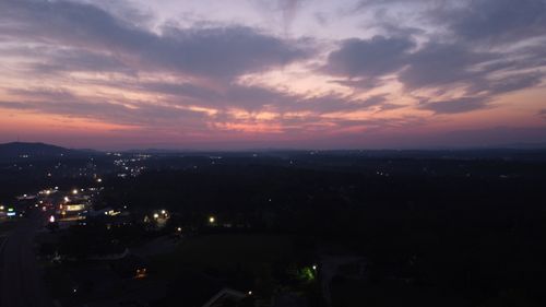 Hot Springs, Arkansas: Pro Package starting at $1500