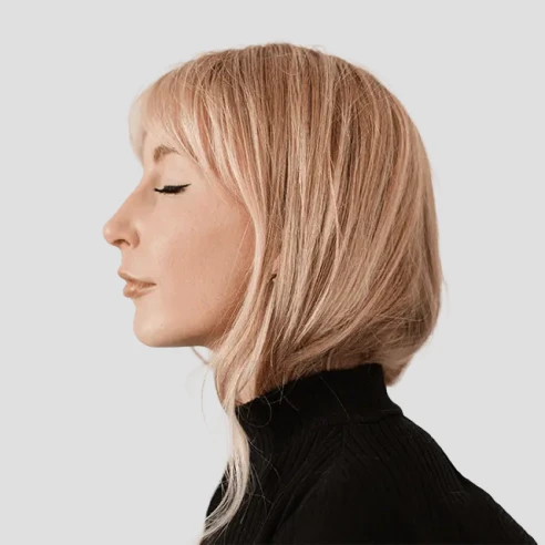 mathilde lewis image