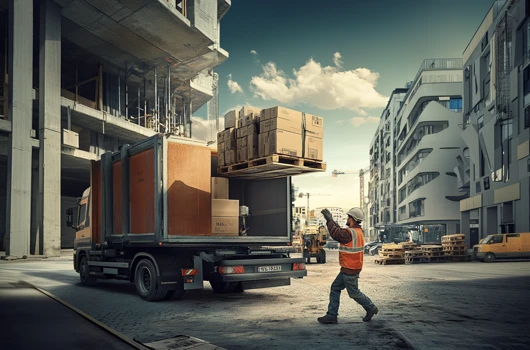 custom sourcing image