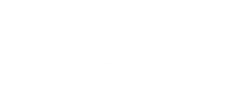 smasco logo