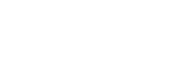 sundus logo