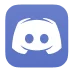 discord logo
