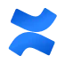 confluence logo