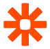 zapier logo