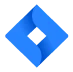 jira logo