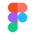 figma logo