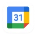 gcalendar logo