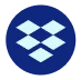 dropbox logo