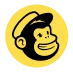 mailchimp logo