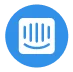 intercom logo