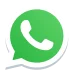 whatsapp logo