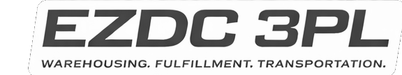 EZDC 3PL logo