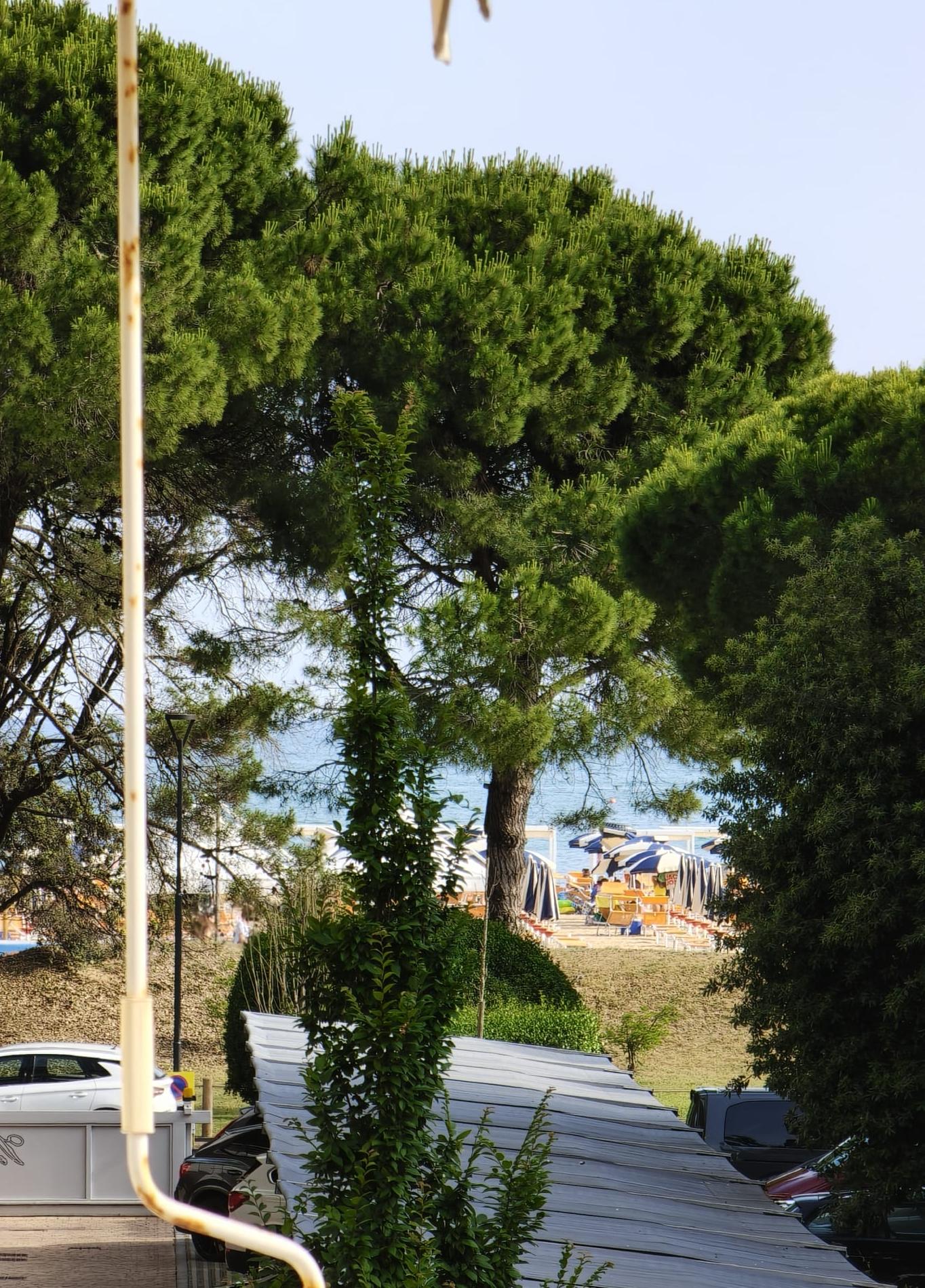 TC403 BIBIONE - BICAMERE VICINO ALLA SPIAGGIA