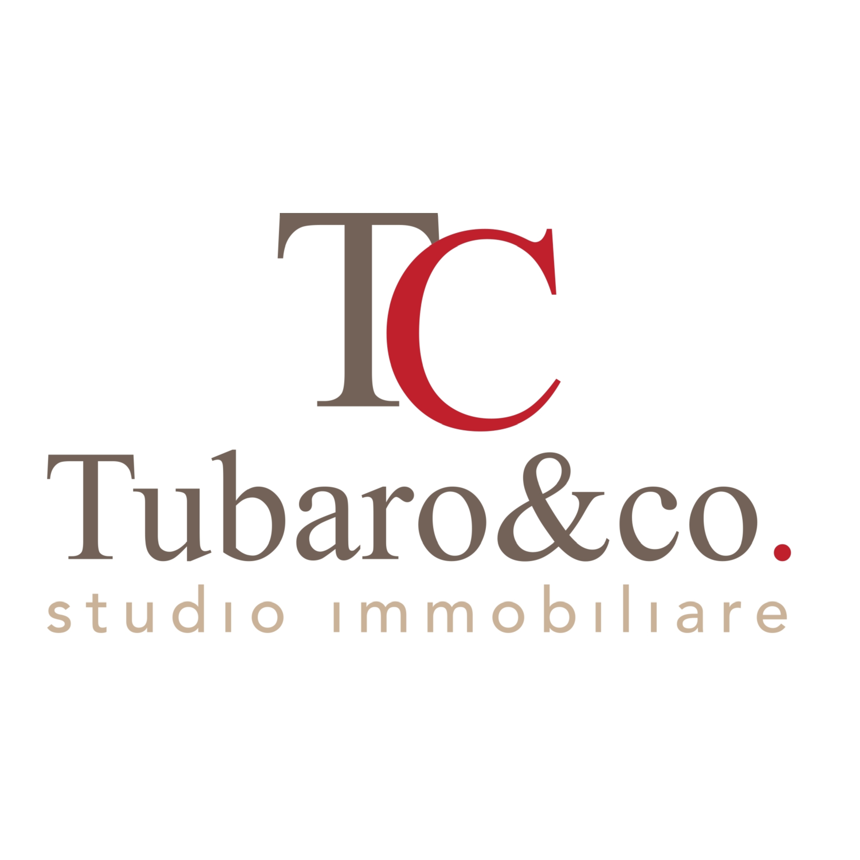 Agenzia Immobiliare Tubaro & Co