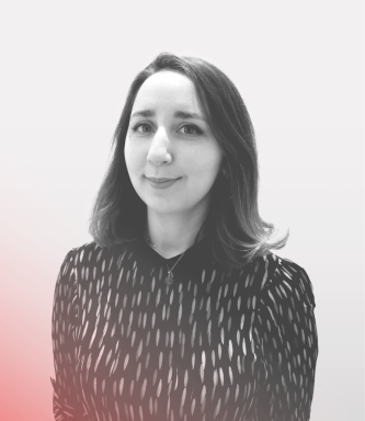 photo of Mariana Camors