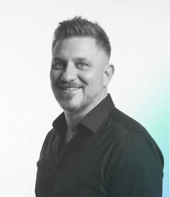 photo of Dani Garcia