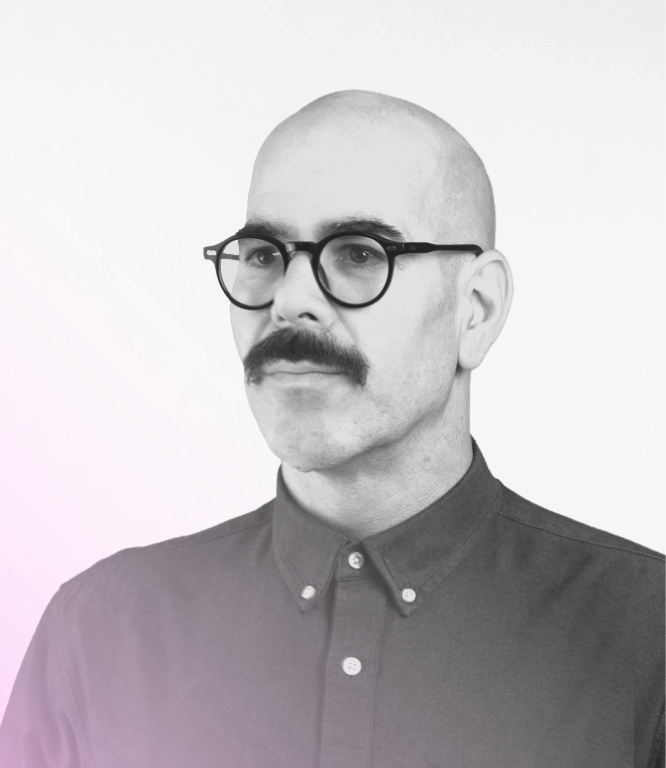 Photo of Jose Maraver