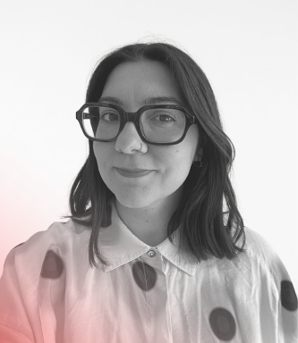 Photo of Celina Mina