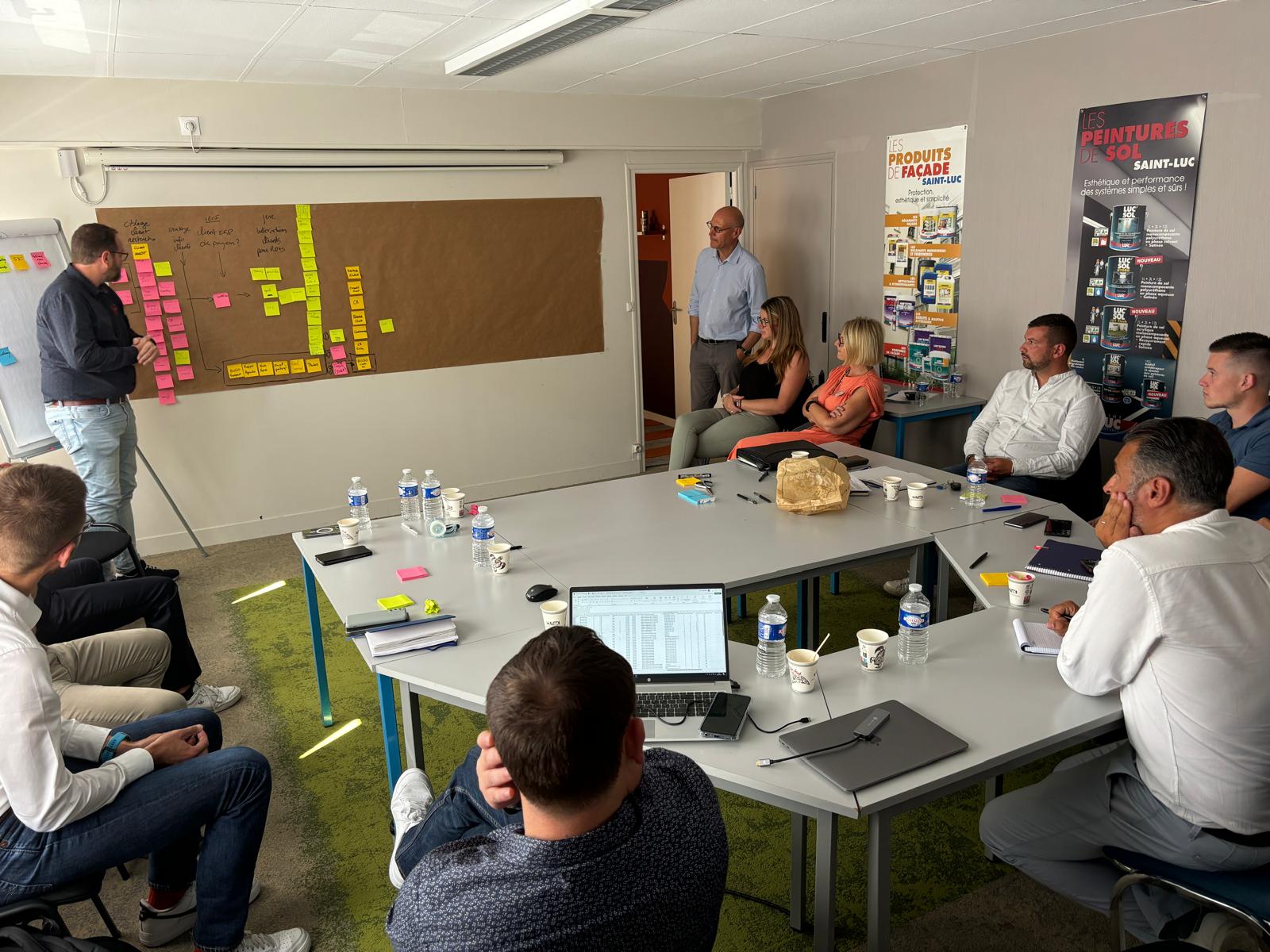 methode-stema-partners