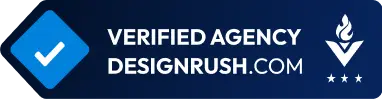 Digital Agencies