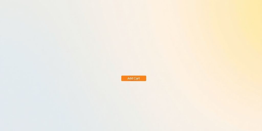 Simplified online shopping interface without 'Add to Cart' button.