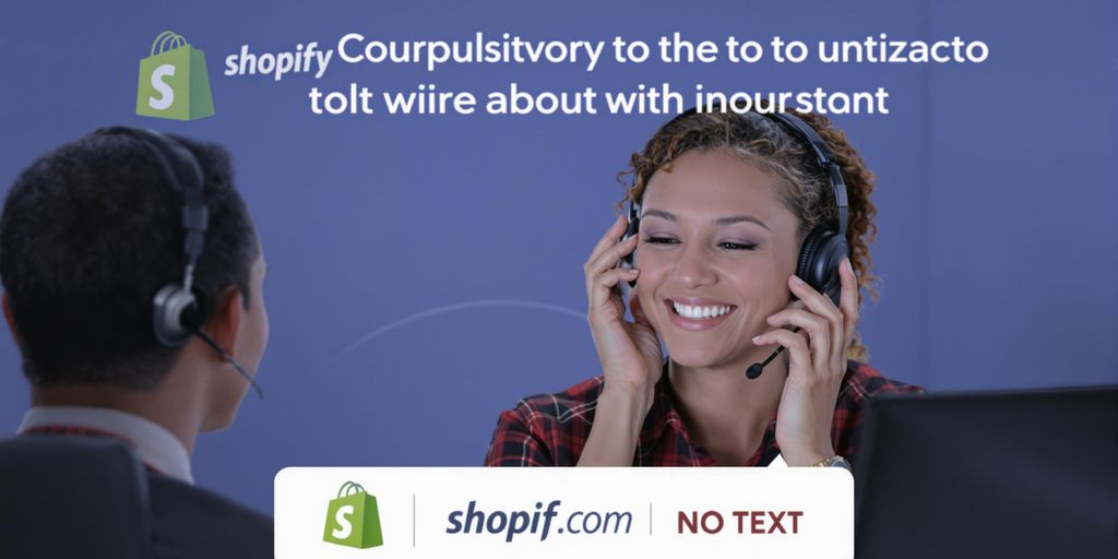 Customer support agent helping a client via phone.