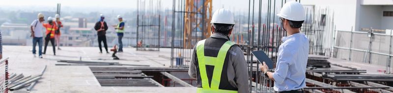 How To Automate Lead Routing In Construction